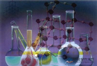 十三五生物產業發展規劃分析 生物技術的前景與挑戰